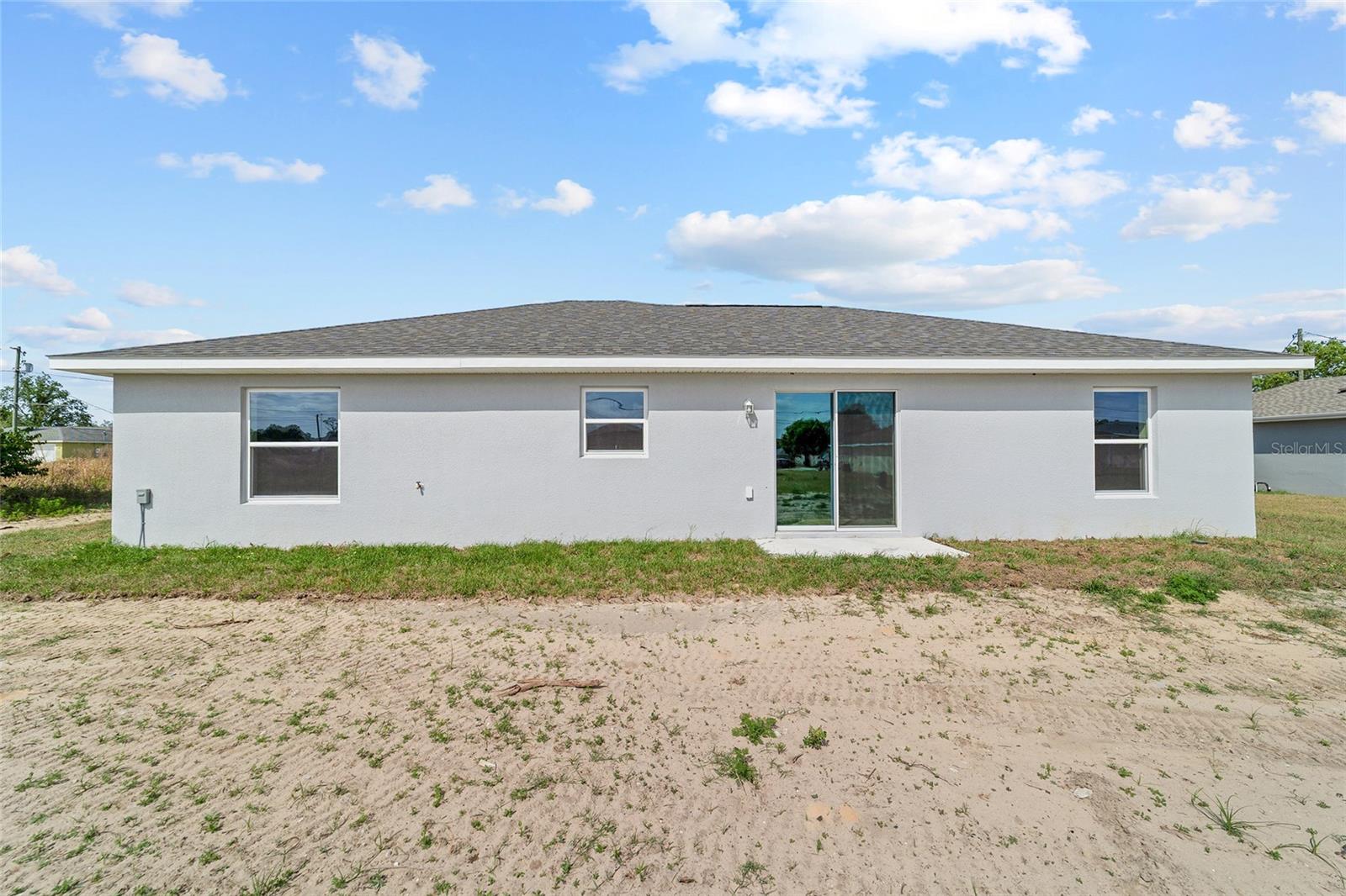 15159 SW 29TH ST, OCALA, FL, 34481