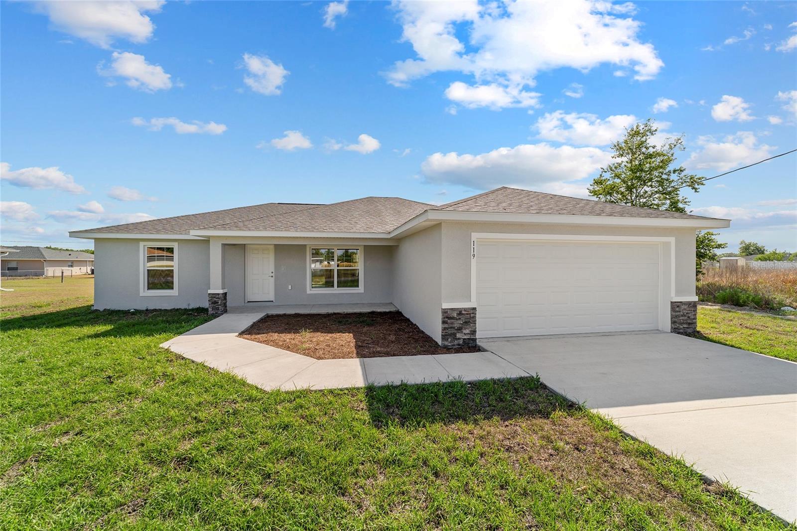 15159 SW 29TH ST, OCALA, FL, 34481