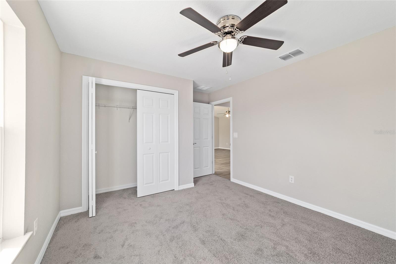 15159 SW 29TH ST, OCALA, FL, 34481
