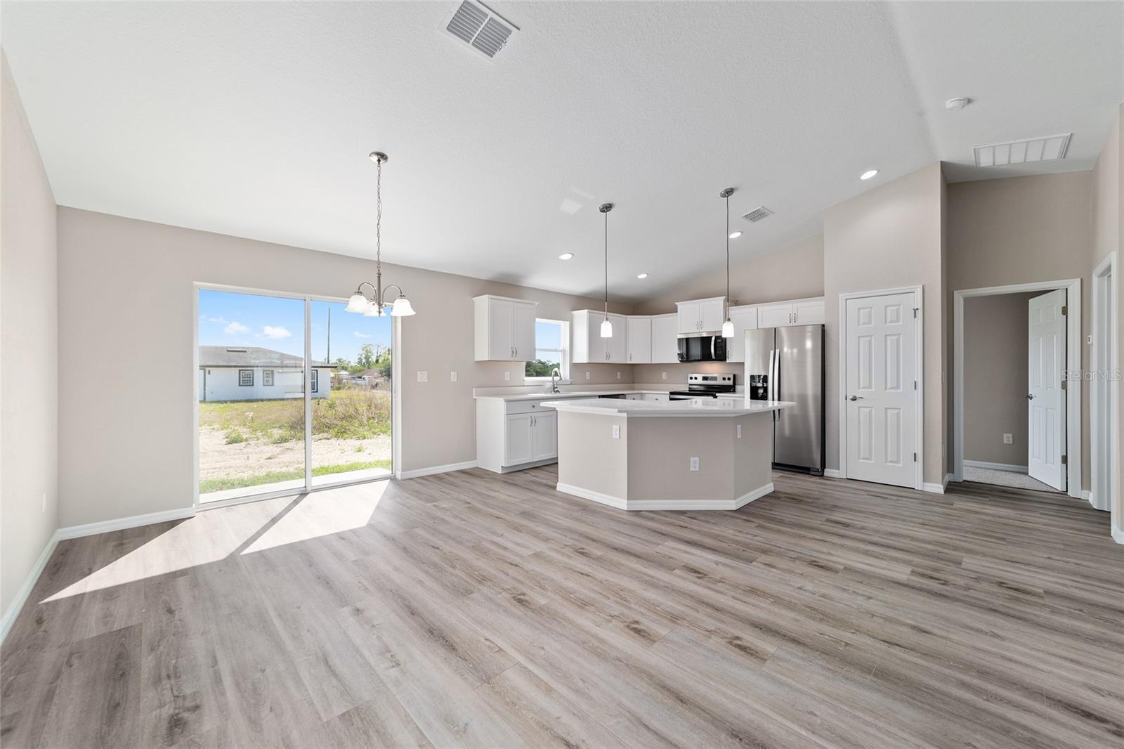 15159 SW 29TH ST, OCALA, FL, 34481
