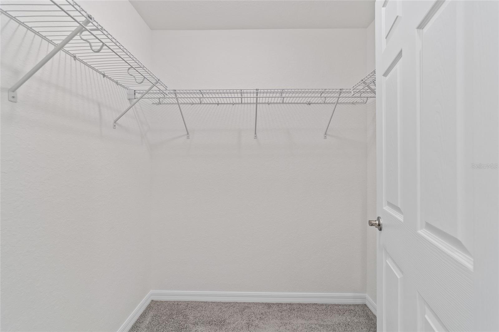 15159 SW 29TH ST, OCALA, FL, 34481