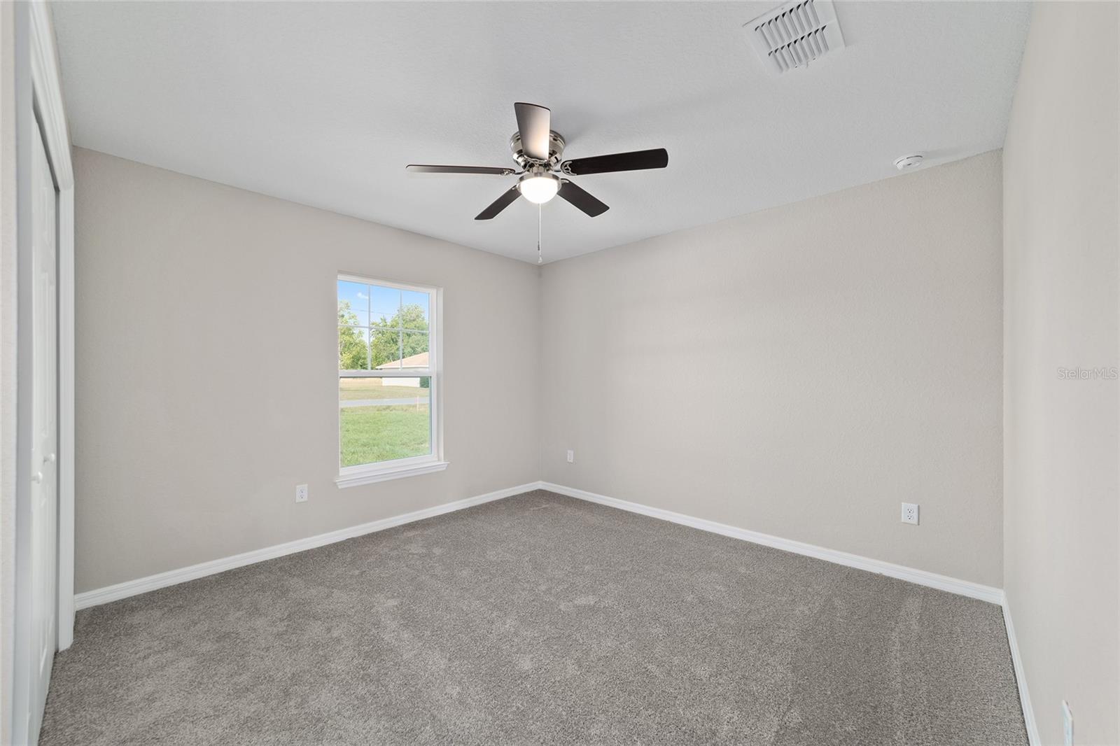 15159 SW 29TH ST, OCALA, FL, 34481