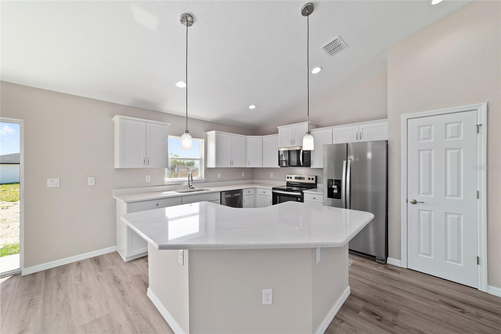 15159 SW 29TH ST, OCALA, FL, 34481