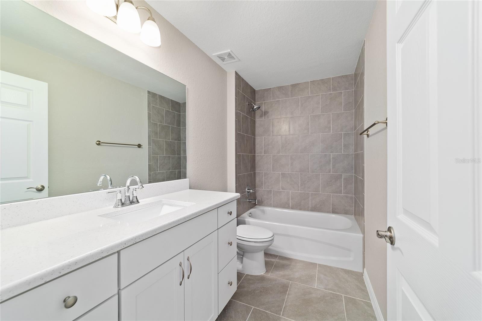 15159 SW 29TH ST, OCALA, FL, 34481