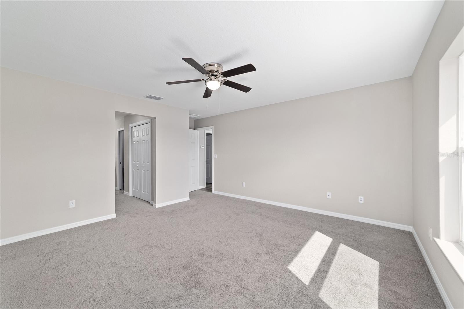 15159 SW 29TH ST, OCALA, FL, 34481