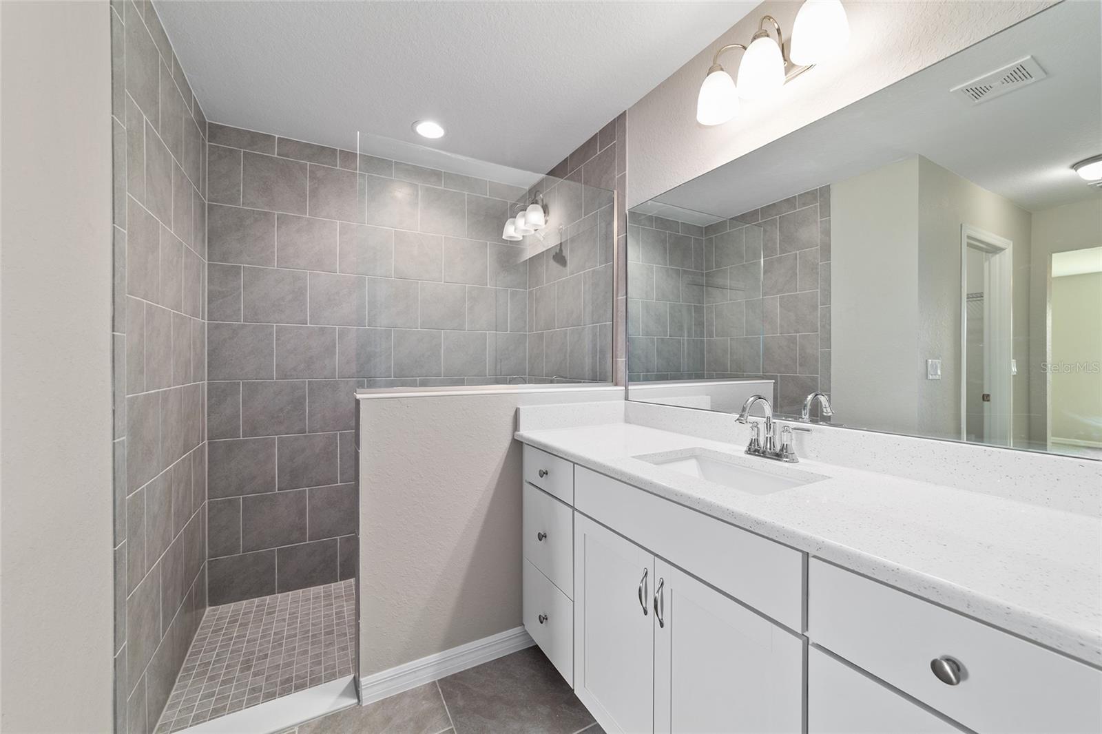 15159 SW 29TH ST, OCALA, FL, 34481