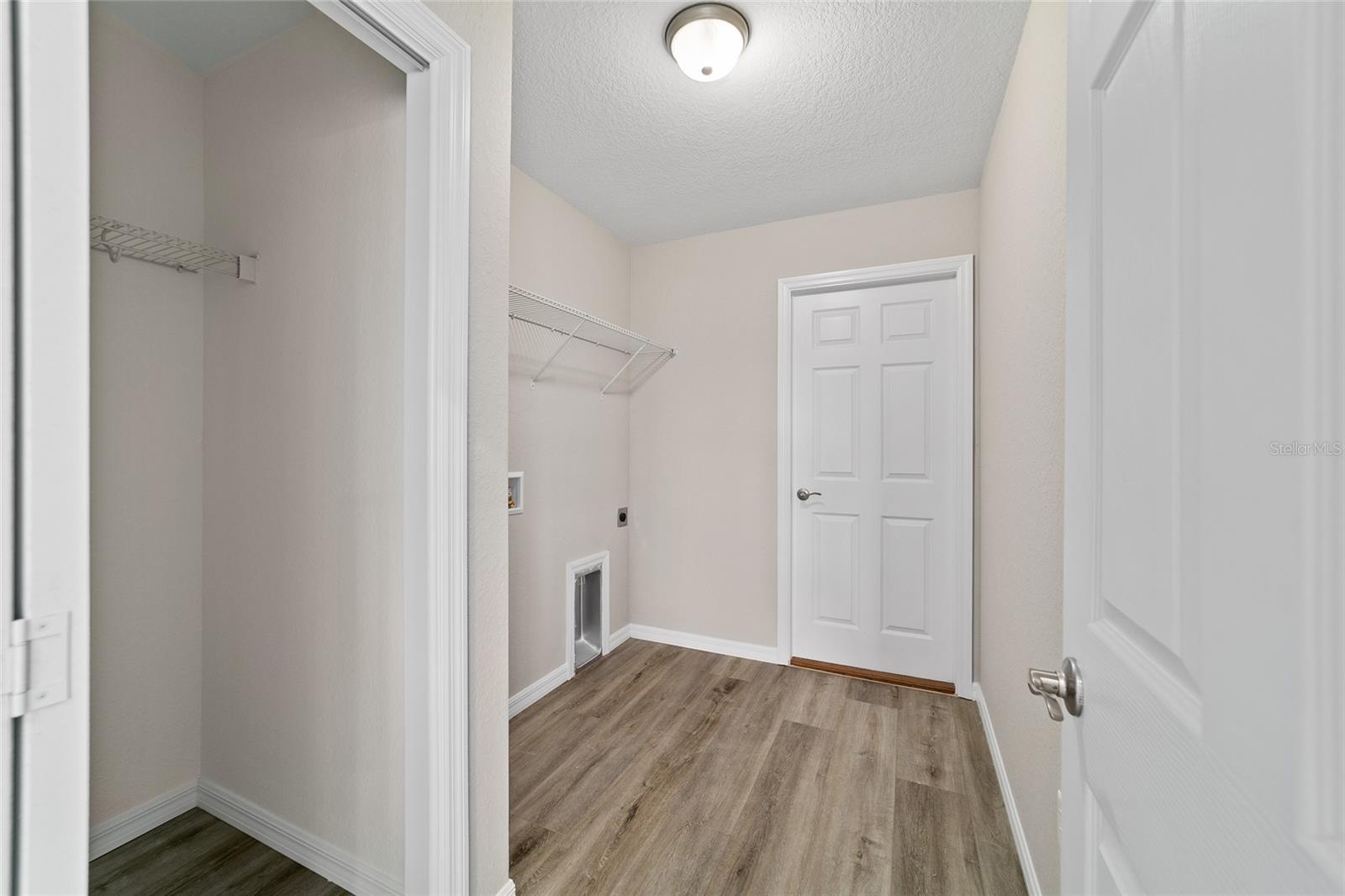 15159 SW 29TH ST, OCALA, FL, 34481