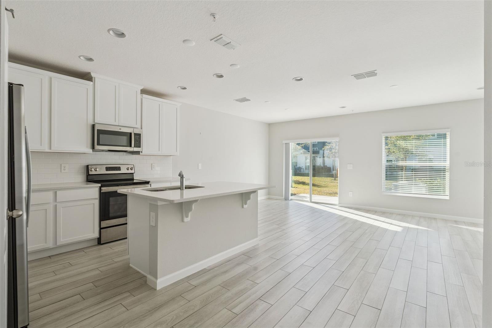 2339 PRICKLY PEAR WAY, SANFORD, FL, 32771