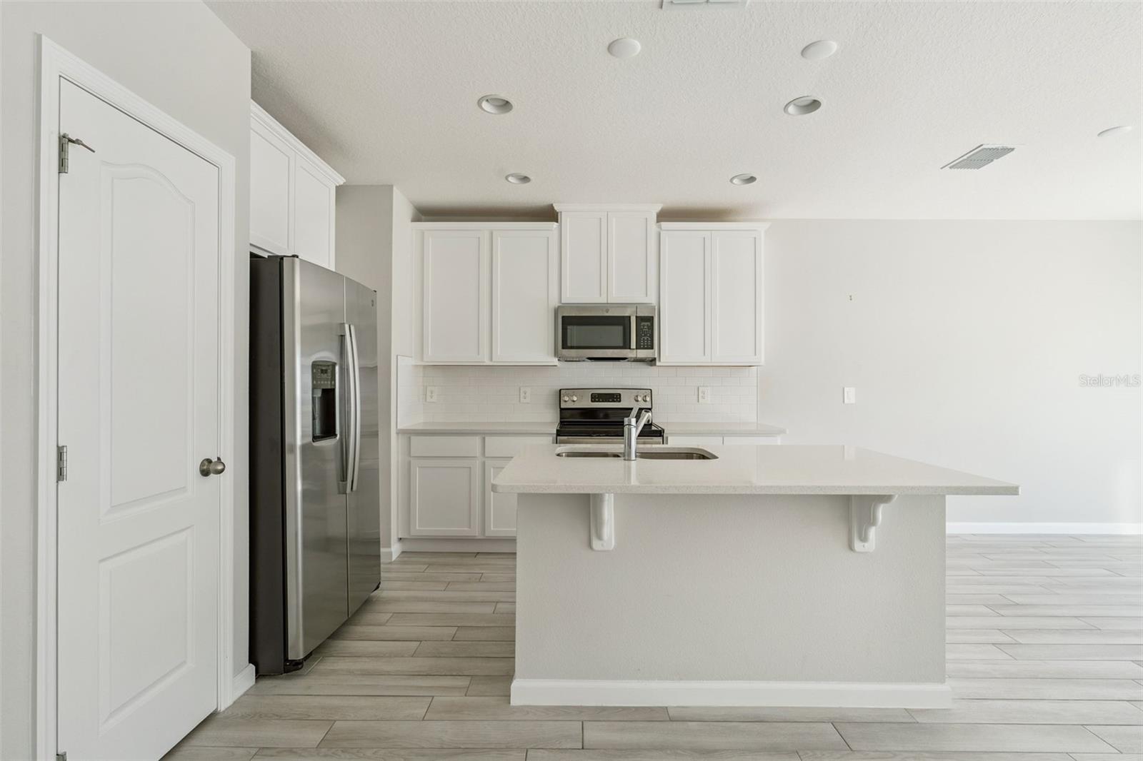 2339 PRICKLY PEAR WAY, SANFORD, FL, 32771