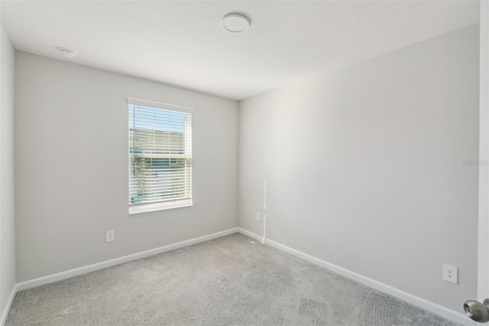 2339 PRICKLY PEAR WAY, SANFORD, FL, 32771