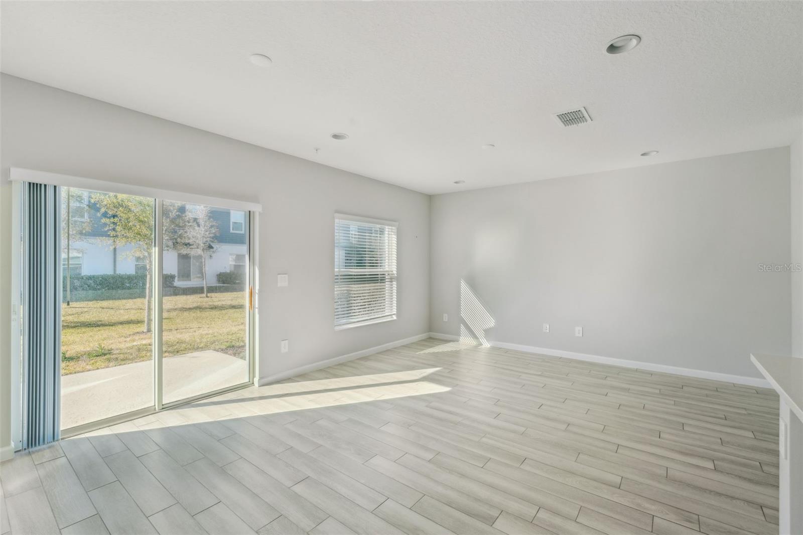 2339 PRICKLY PEAR WAY, SANFORD, FL, 32771