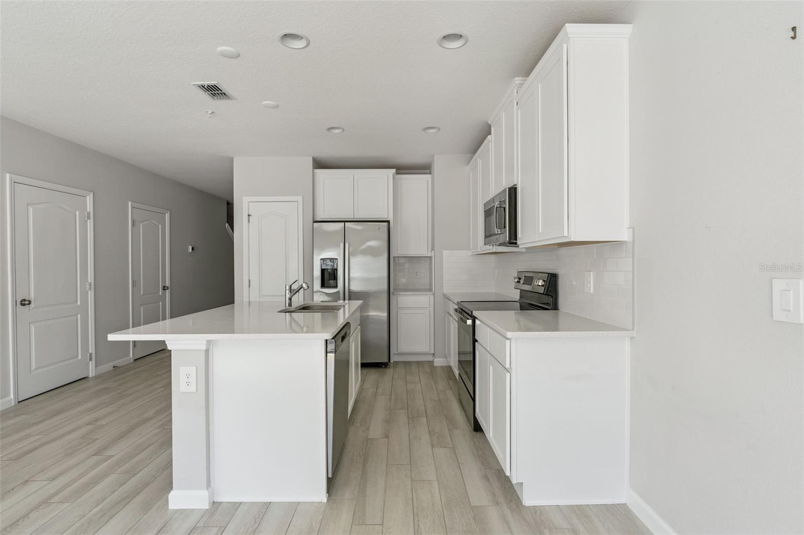 2339 PRICKLY PEAR WAY, SANFORD, FL, 32771