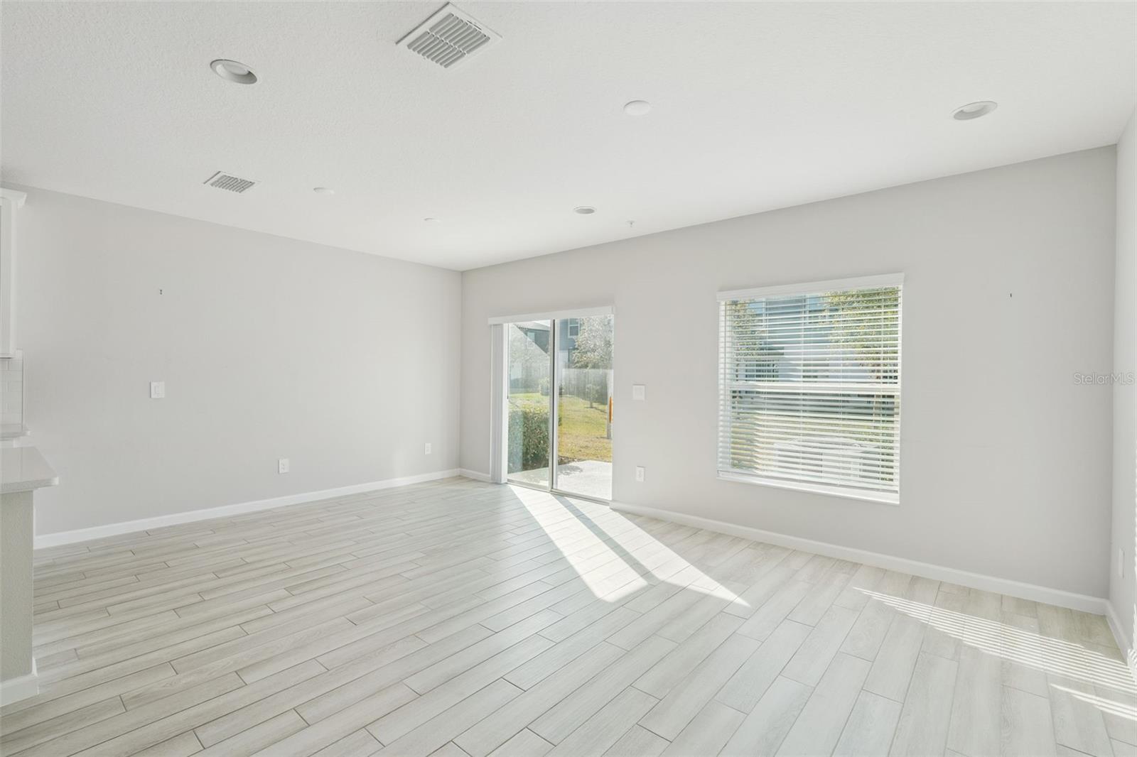 2339 PRICKLY PEAR WAY, SANFORD, FL, 32771