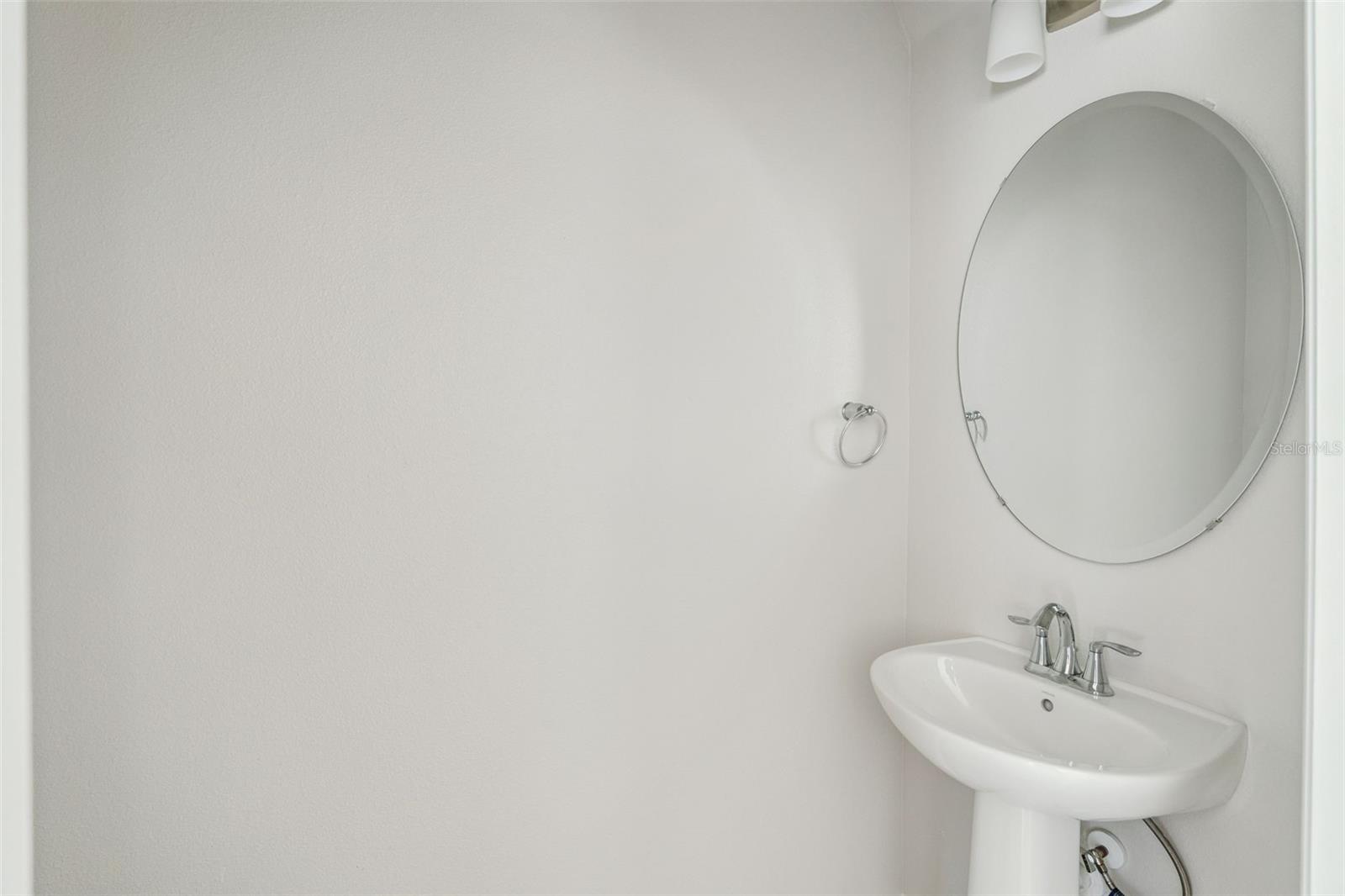 2339 PRICKLY PEAR WAY, SANFORD, FL, 32771