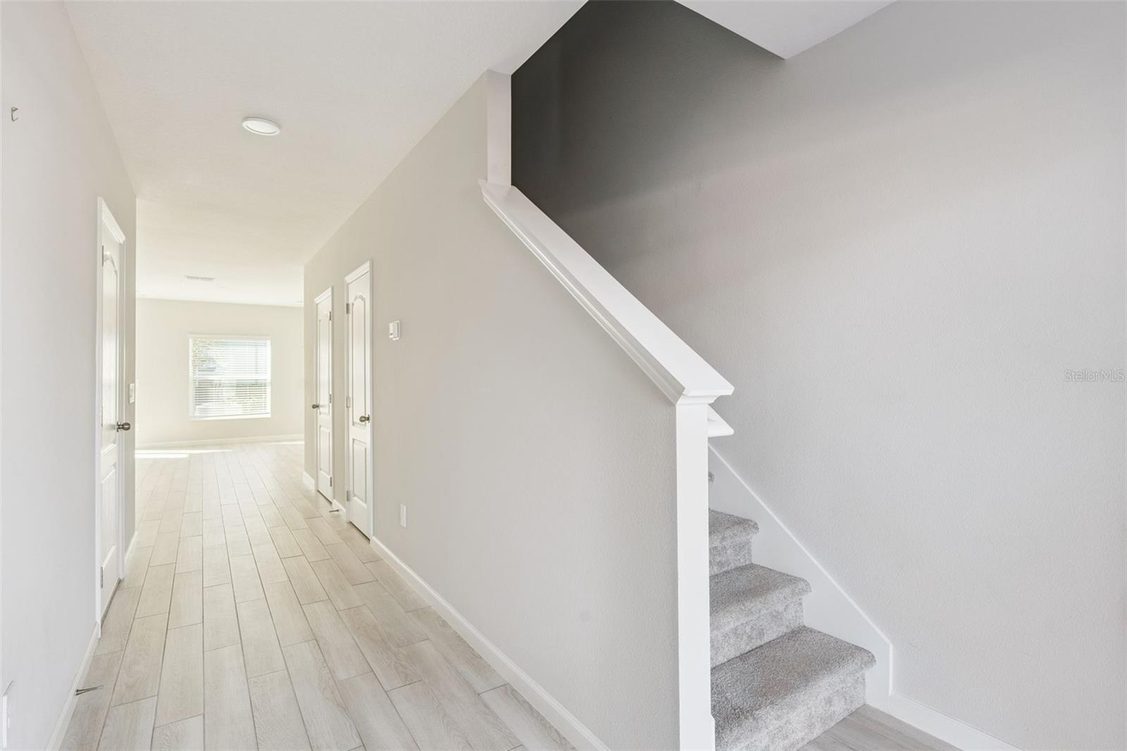 2339 PRICKLY PEAR WAY, SANFORD, FL, 32771