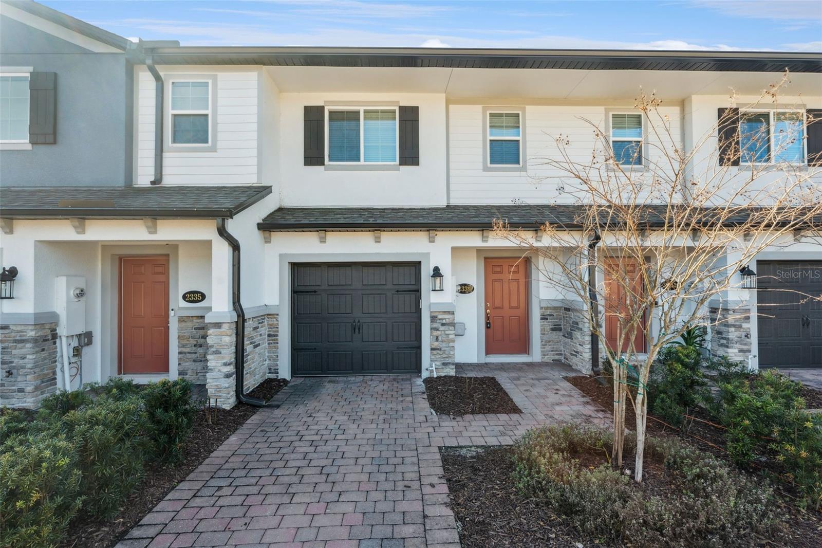 2339 PRICKLY PEAR WAY, SANFORD, FL, 32771