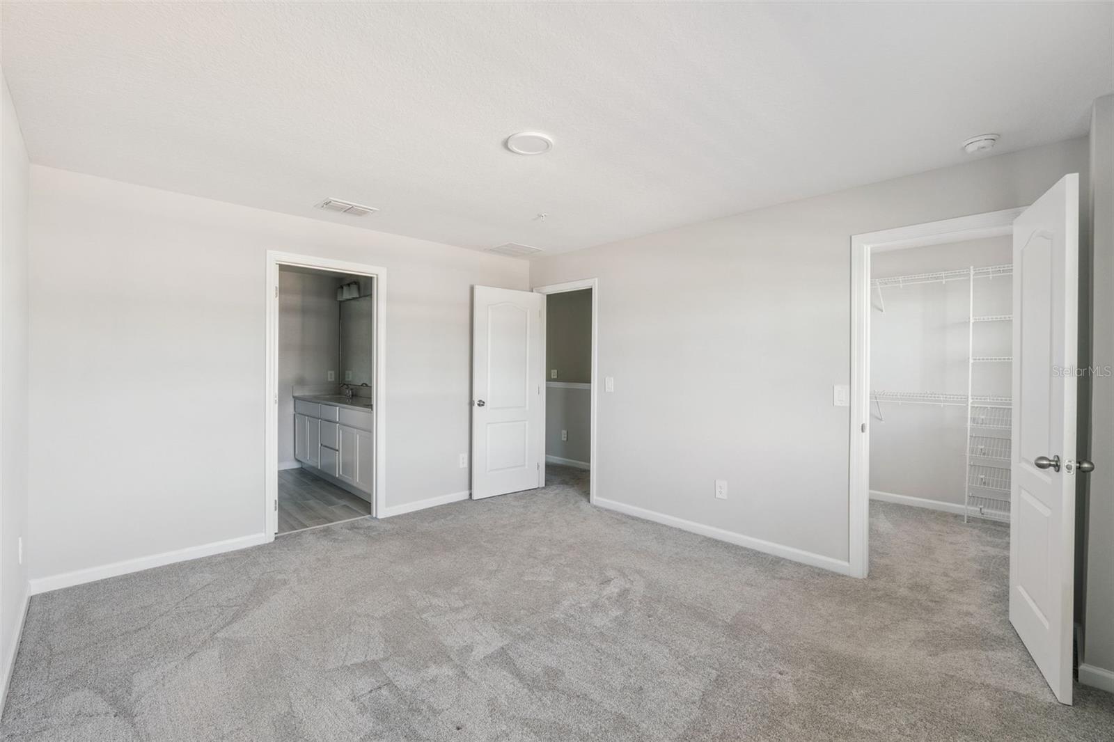 2339 PRICKLY PEAR WAY, SANFORD, FL, 32771