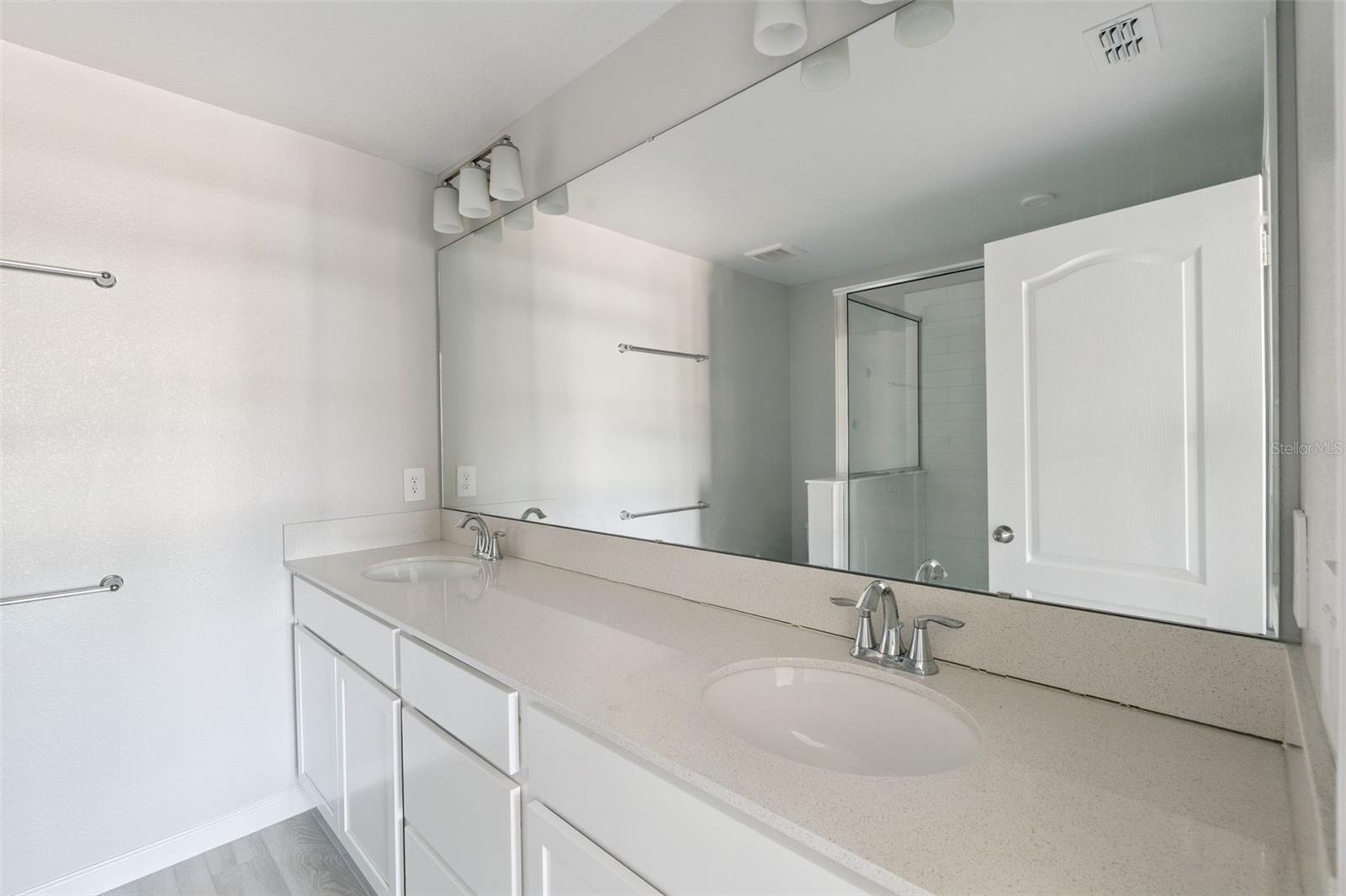 2339 PRICKLY PEAR WAY, SANFORD, FL, 32771