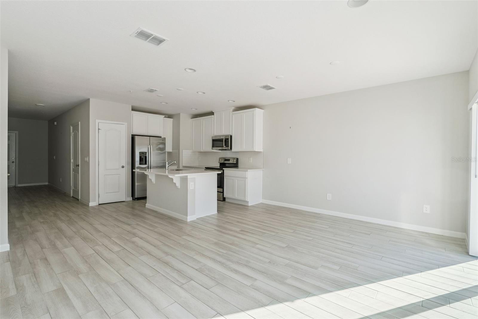 2339 PRICKLY PEAR WAY, SANFORD, FL, 32771