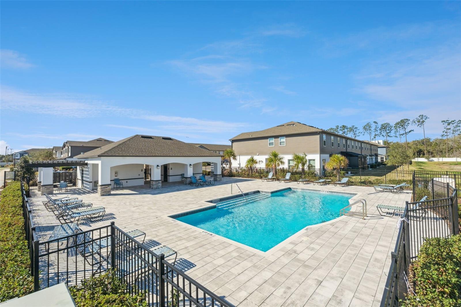 2339 PRICKLY PEAR WAY, SANFORD, FL, 32771