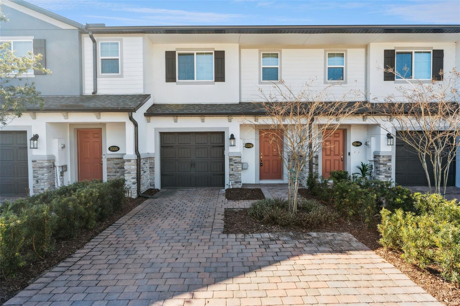 2339 PRICKLY PEAR WAY, SANFORD, FL, 32771