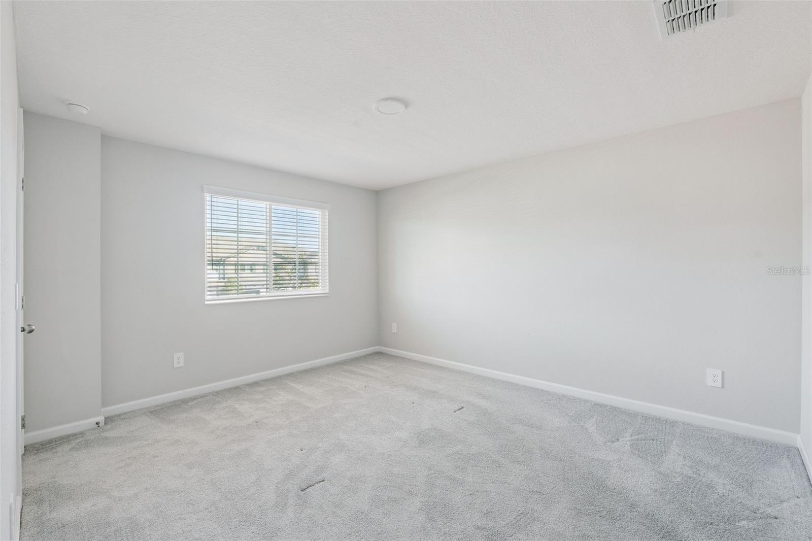 2339 PRICKLY PEAR WAY, SANFORD, FL, 32771