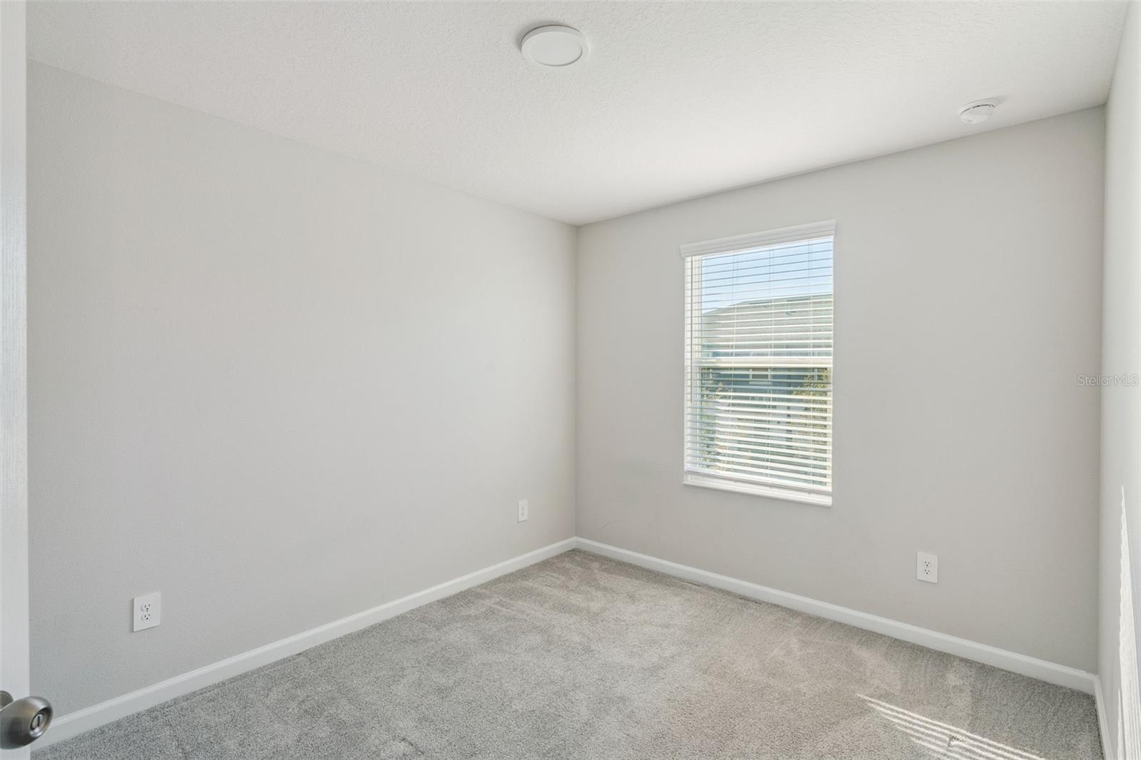 2339 PRICKLY PEAR WAY, SANFORD, FL, 32771