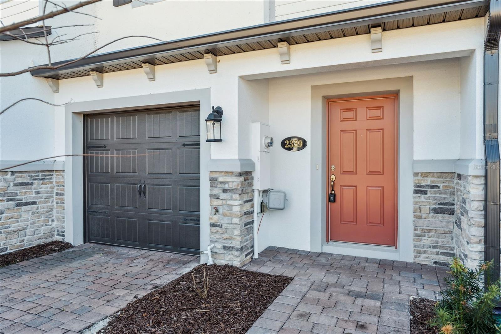 2339 PRICKLY PEAR WAY, SANFORD, FL, 32771