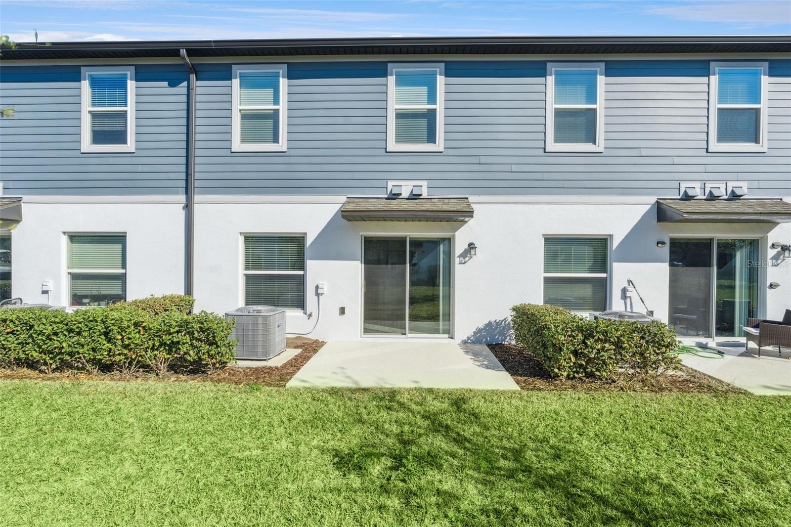 2339 PRICKLY PEAR WAY, SANFORD, FL, 32771