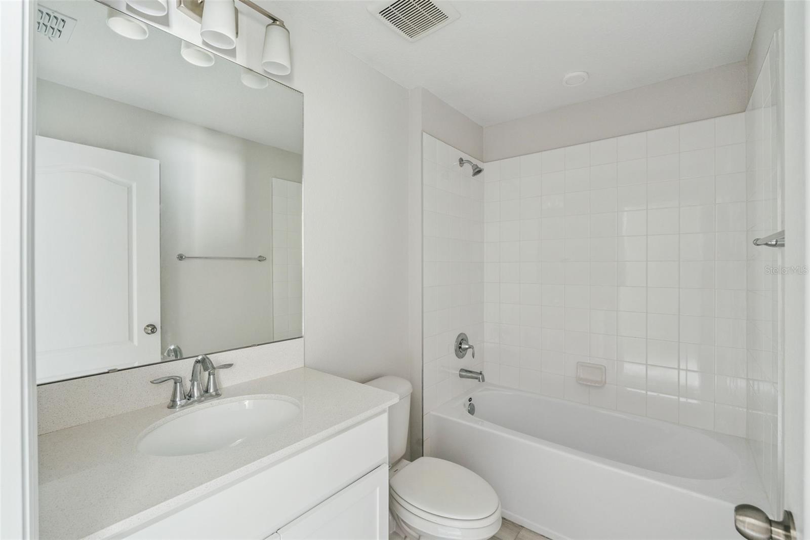 2339 PRICKLY PEAR WAY, SANFORD, FL, 32771