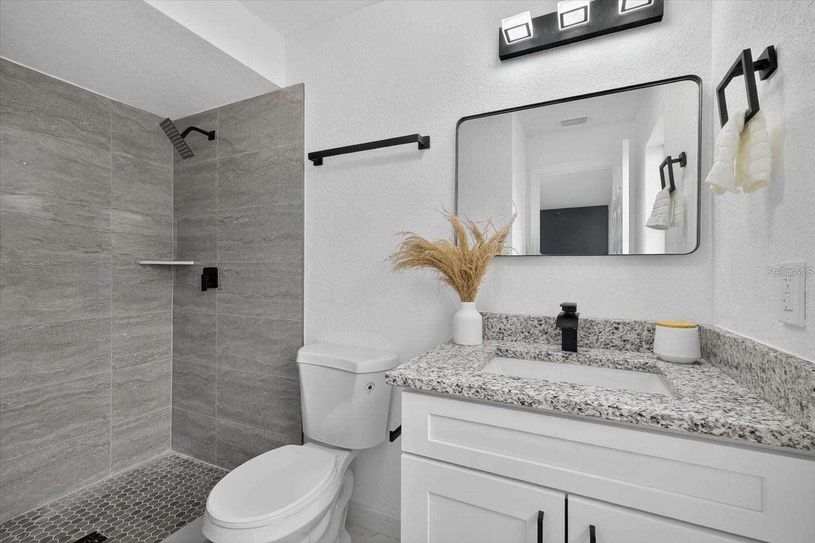 8609 FISH LAKE RD, TAMPA, FL, 33619