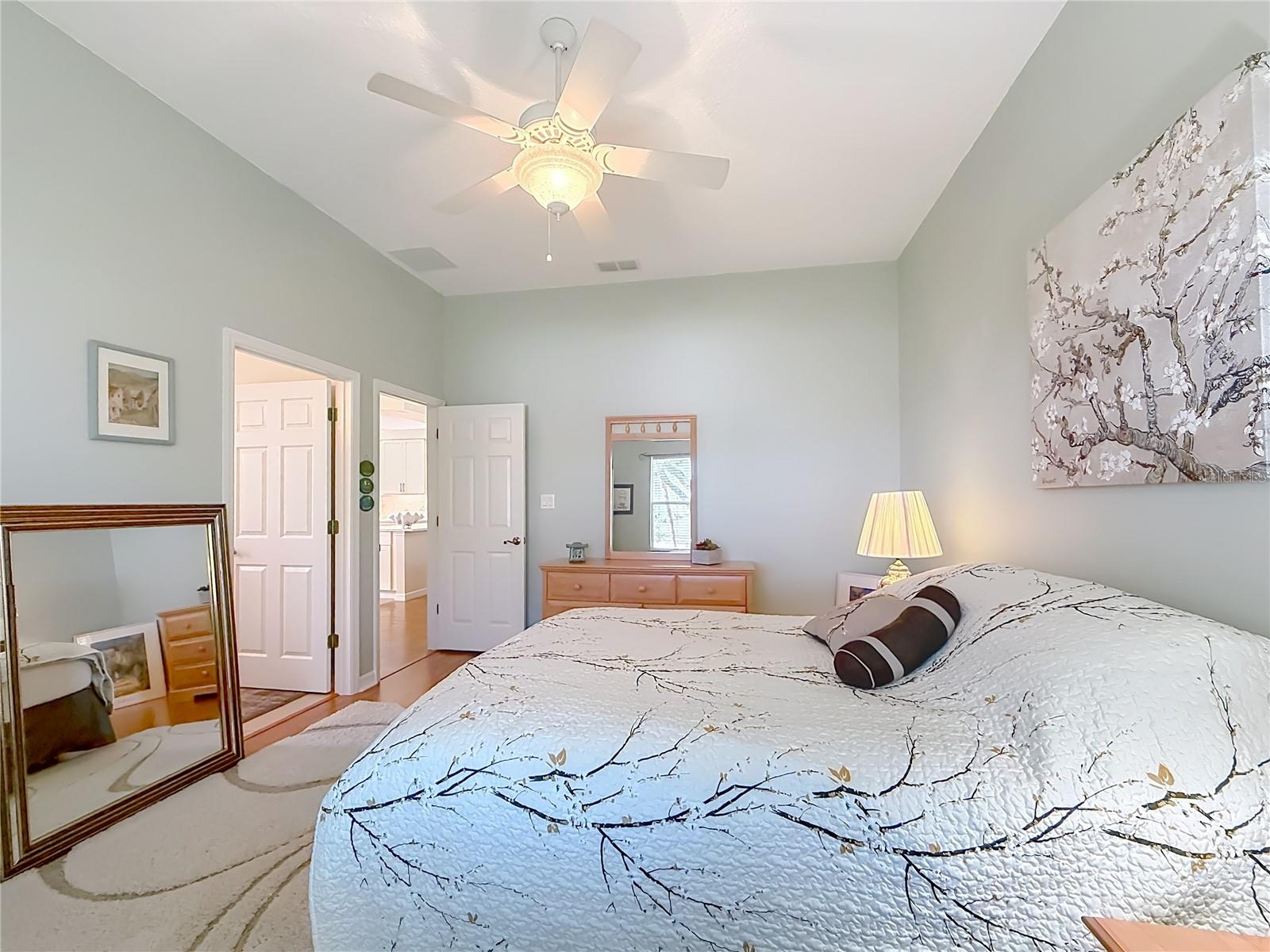 3723 MULBERRY GROVE LOOP, LEESBURG, FL, 34748