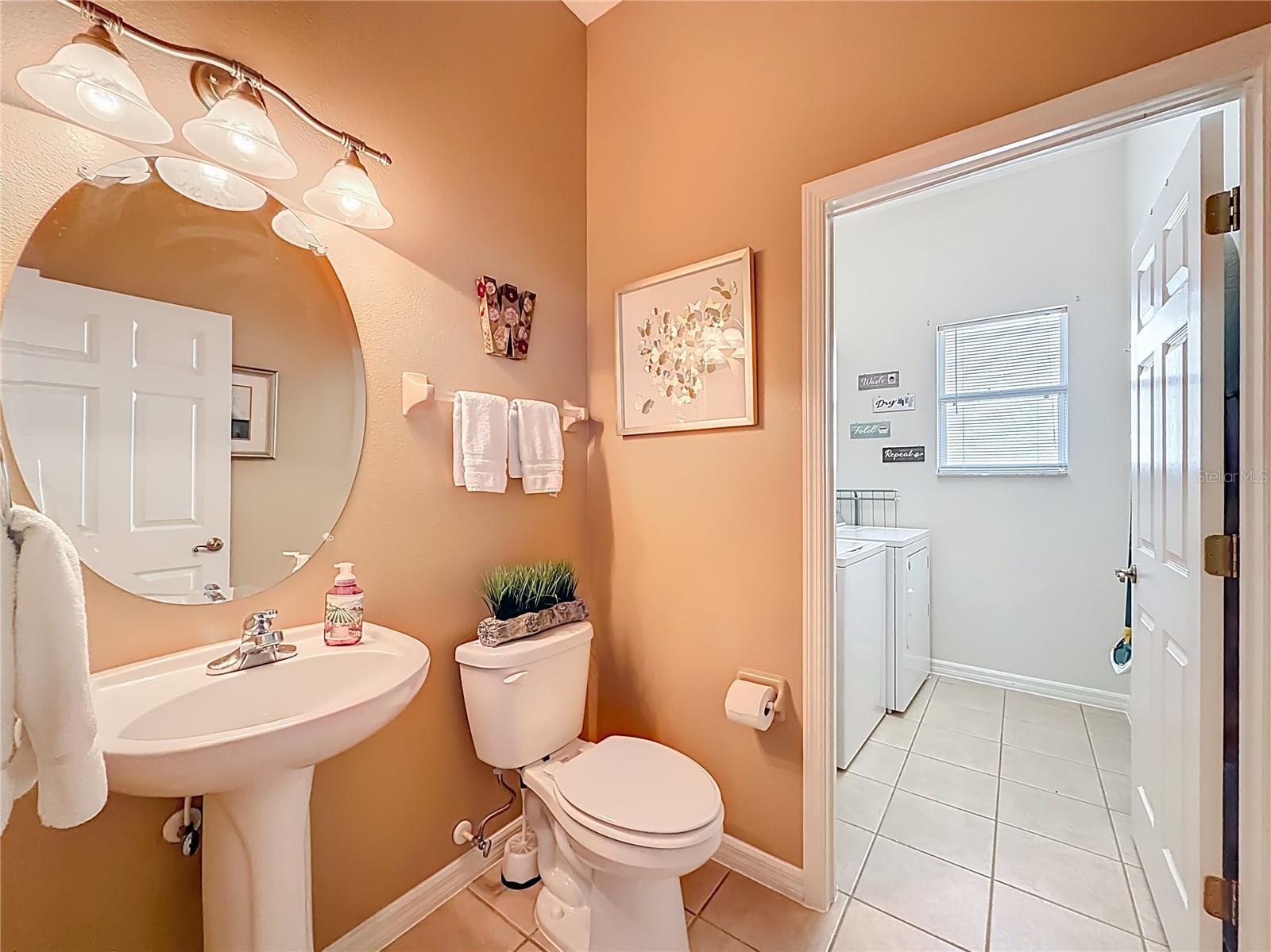 3723 MULBERRY GROVE LOOP, LEESBURG, FL, 34748