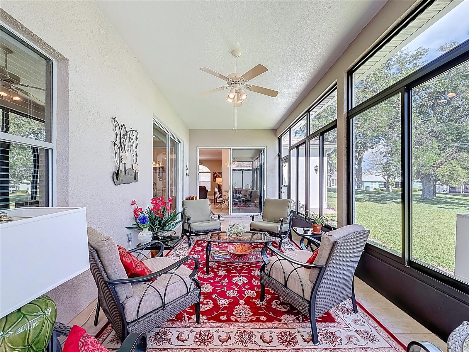 3723 MULBERRY GROVE LOOP, LEESBURG, FL, 34748