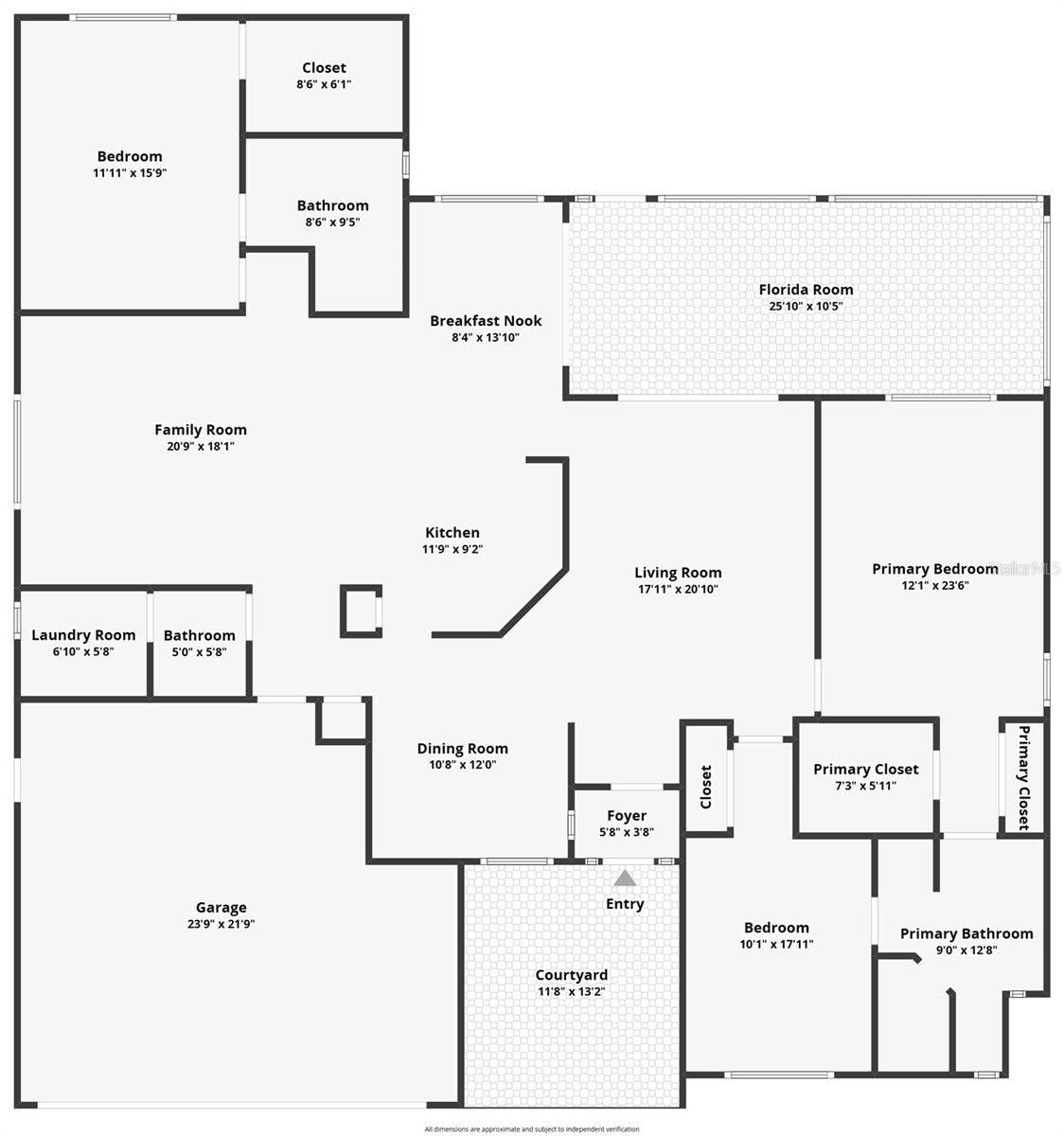 3723 MULBERRY GROVE LOOP, LEESBURG, FL, 34748