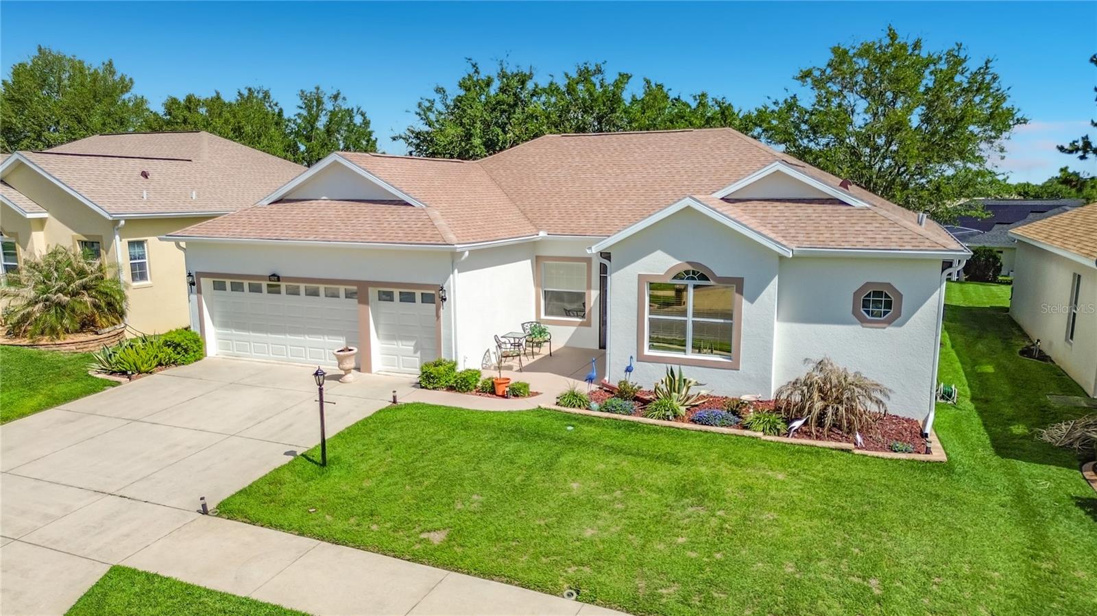 3723 MULBERRY GROVE LOOP, LEESBURG, FL, 34748