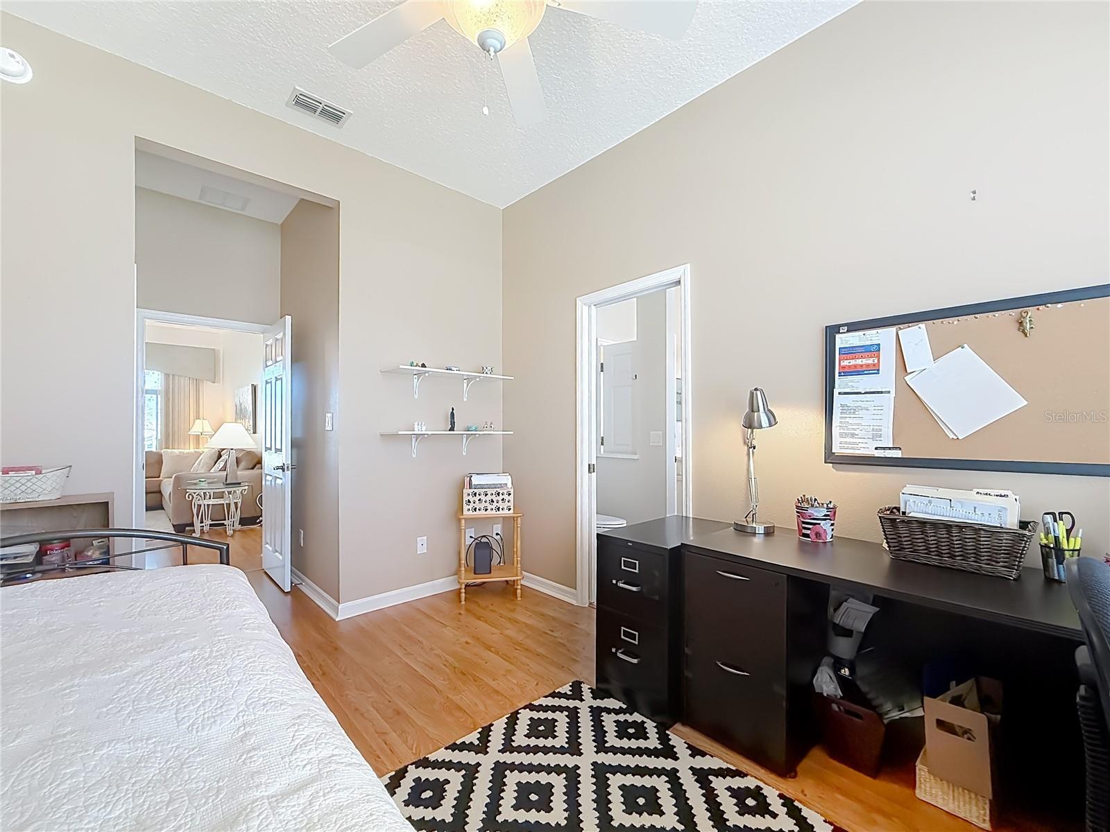 3723 MULBERRY GROVE LOOP, LEESBURG, FL, 34748