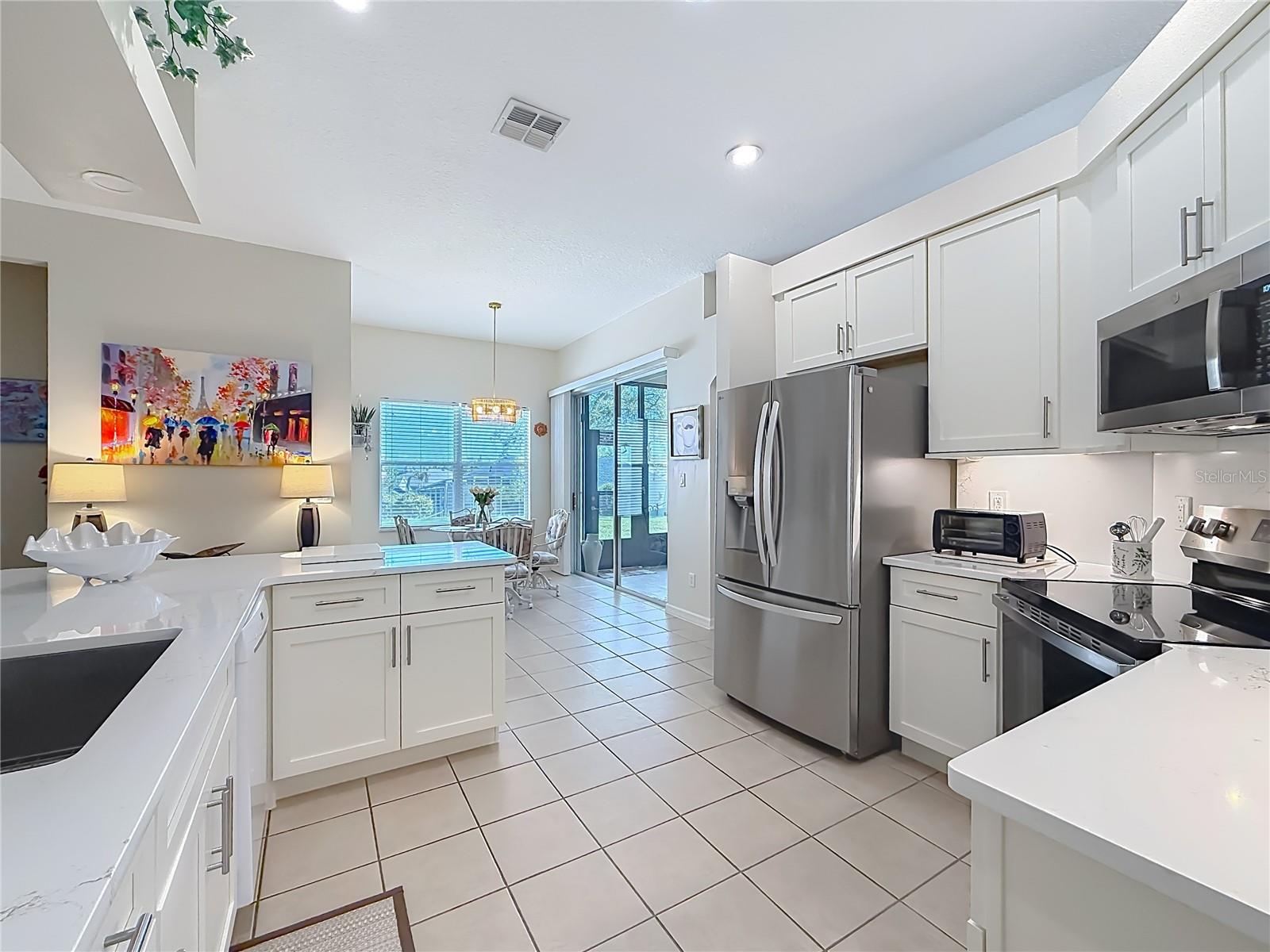 3723 MULBERRY GROVE LOOP, LEESBURG, FL, 34748