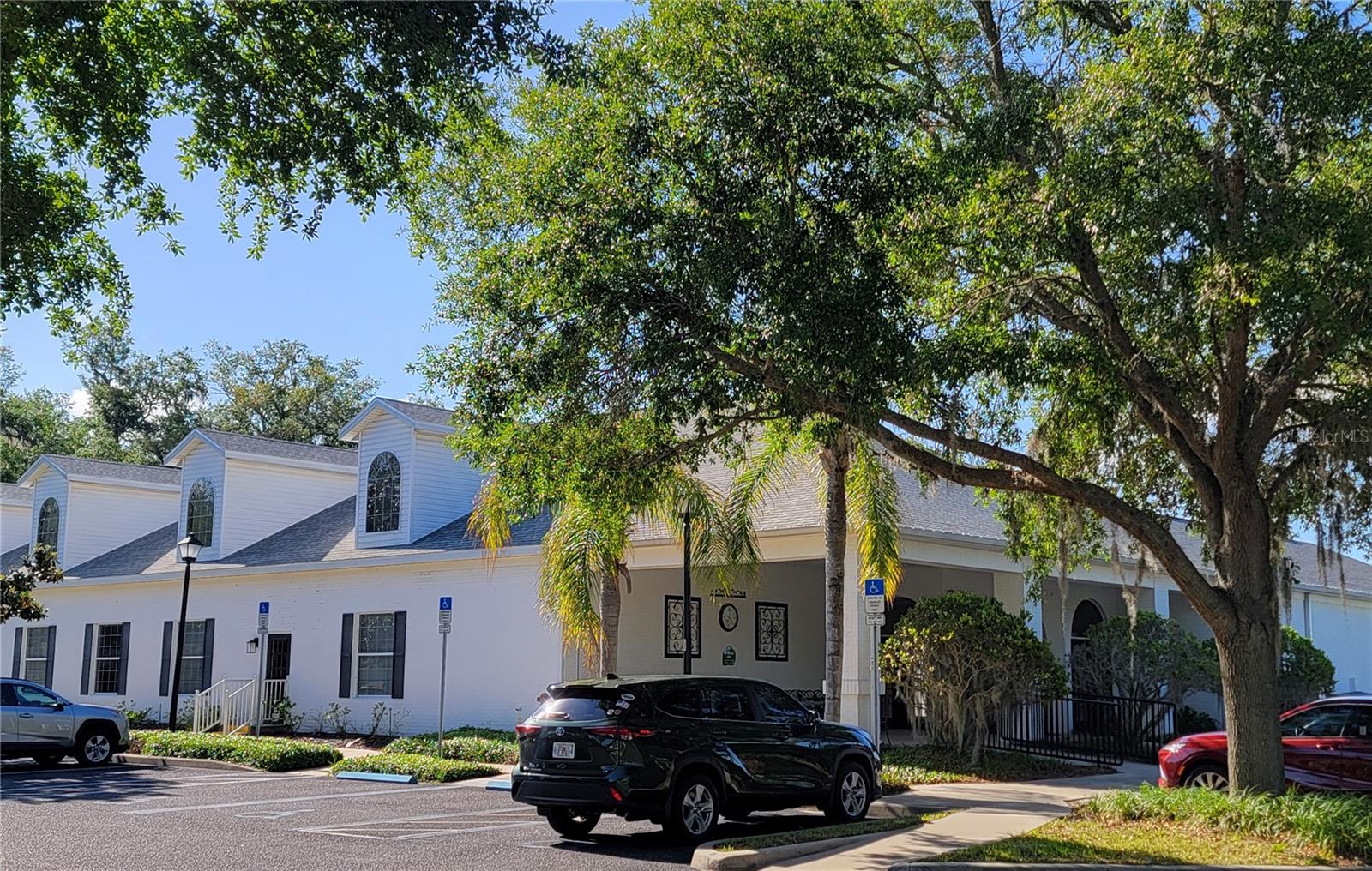 3723 MULBERRY GROVE LOOP, LEESBURG, FL, 34748