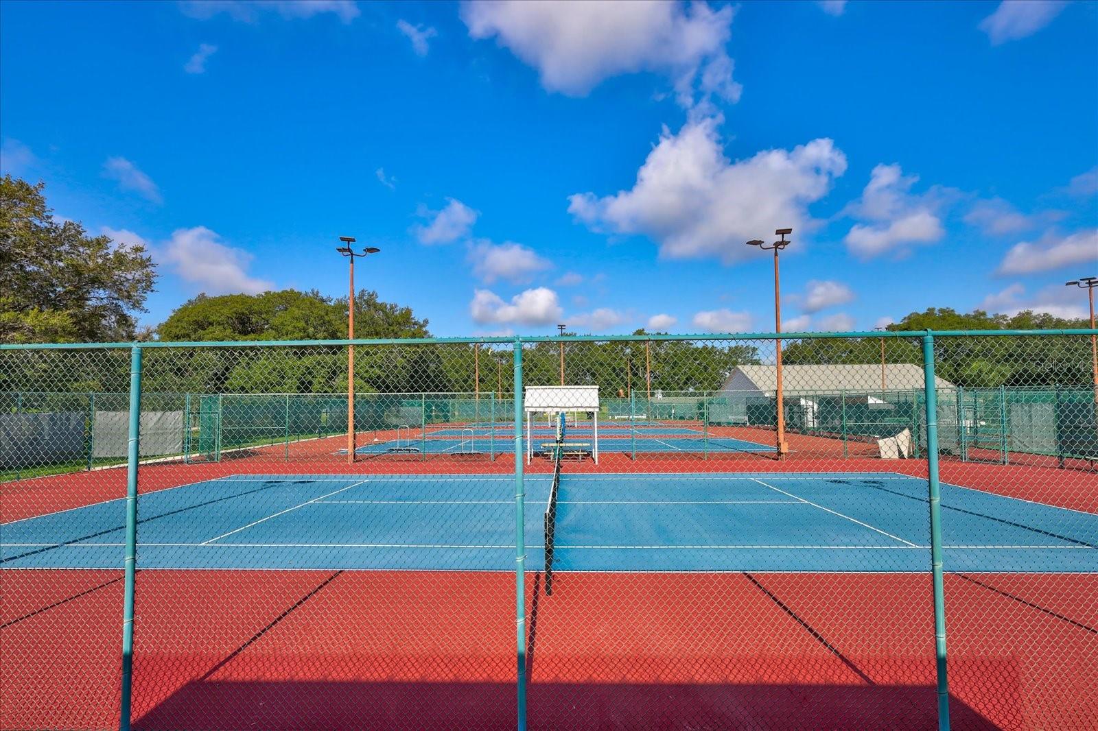 3723 MULBERRY GROVE LOOP, LEESBURG, FL, 34748