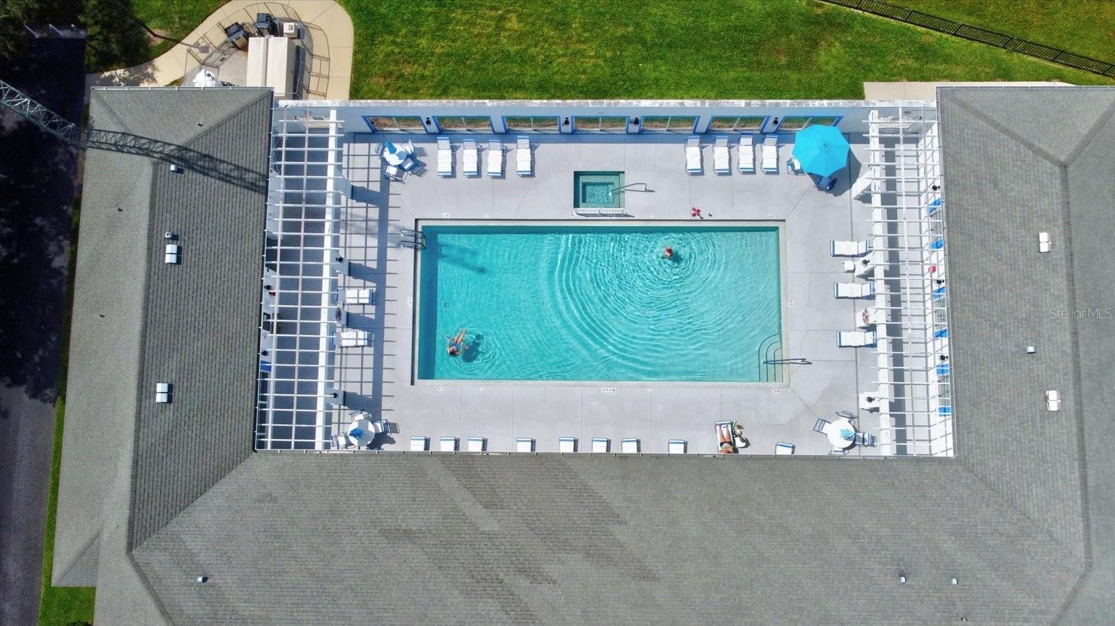 3723 MULBERRY GROVE LOOP, LEESBURG, FL, 34748