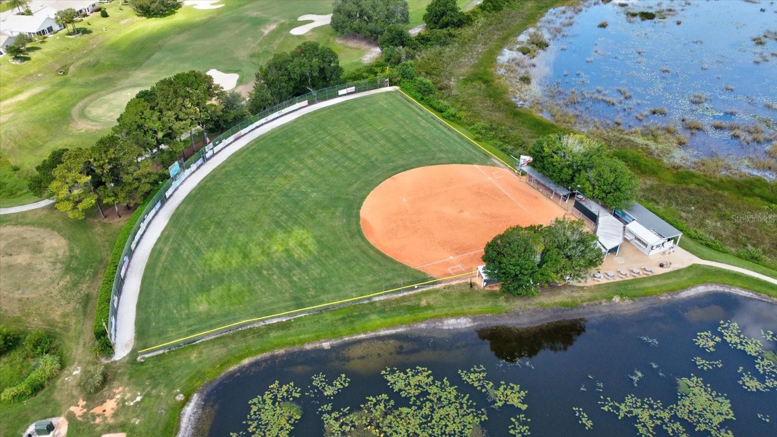 3723 MULBERRY GROVE LOOP, LEESBURG, FL, 34748