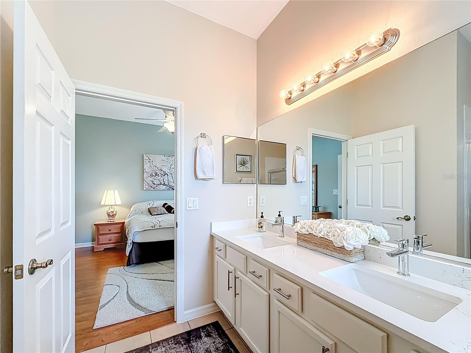 3723 MULBERRY GROVE LOOP, LEESBURG, FL, 34748