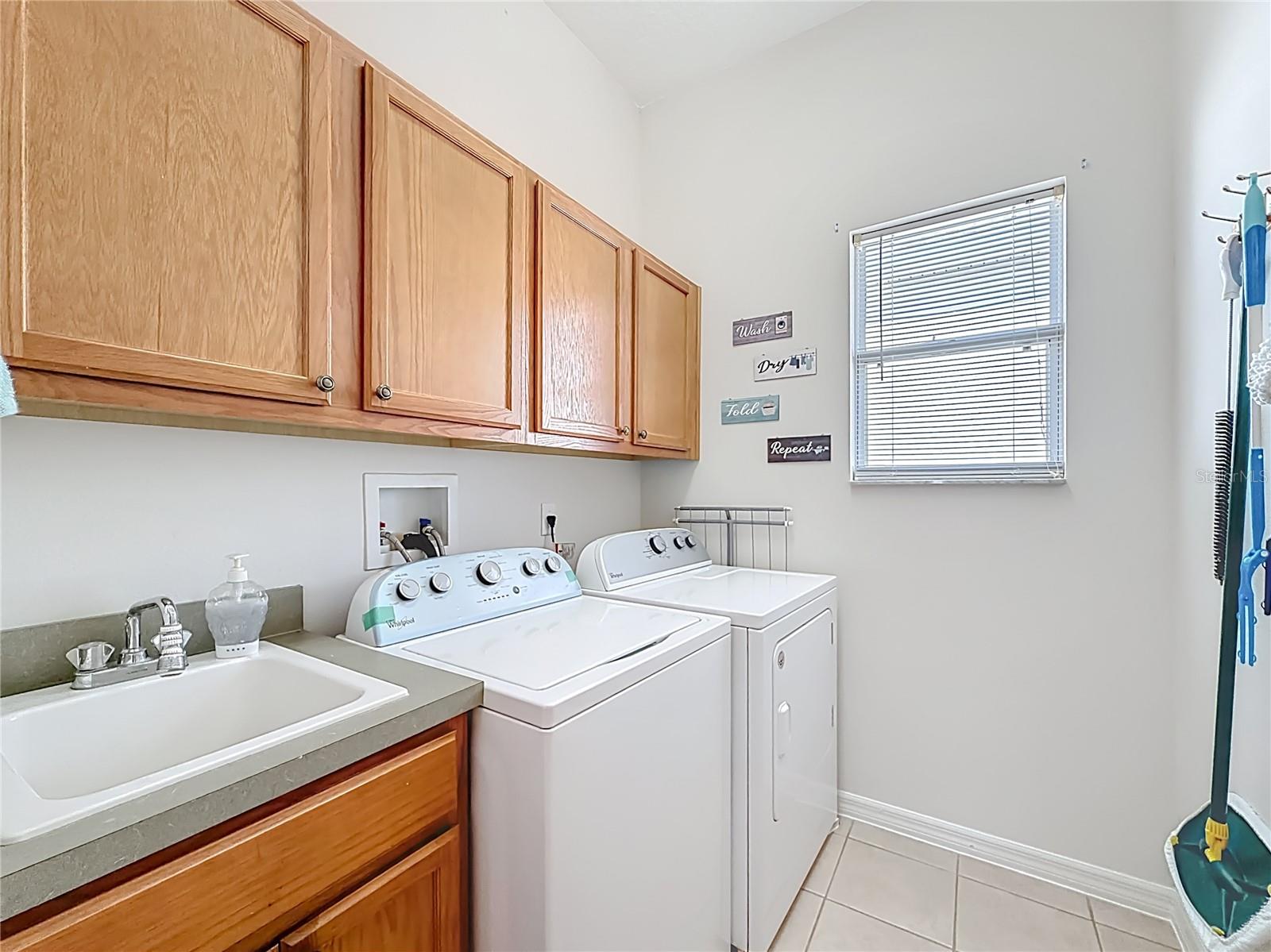 3723 MULBERRY GROVE LOOP, LEESBURG, FL, 34748