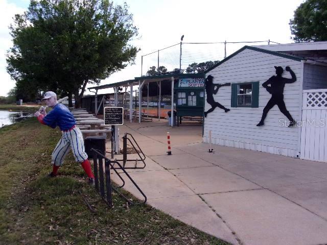 3723 MULBERRY GROVE LOOP, LEESBURG, FL, 34748