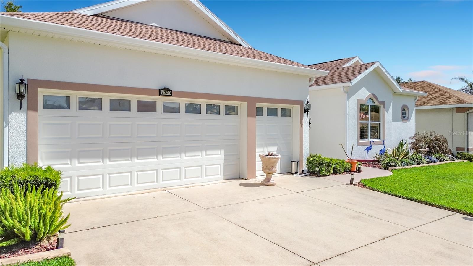 3723 MULBERRY GROVE LOOP, LEESBURG, FL, 34748