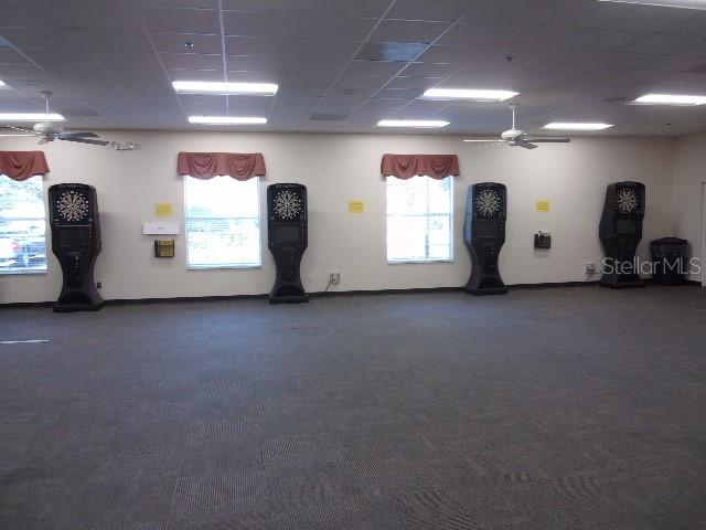 3723 MULBERRY GROVE LOOP, LEESBURG, FL, 34748