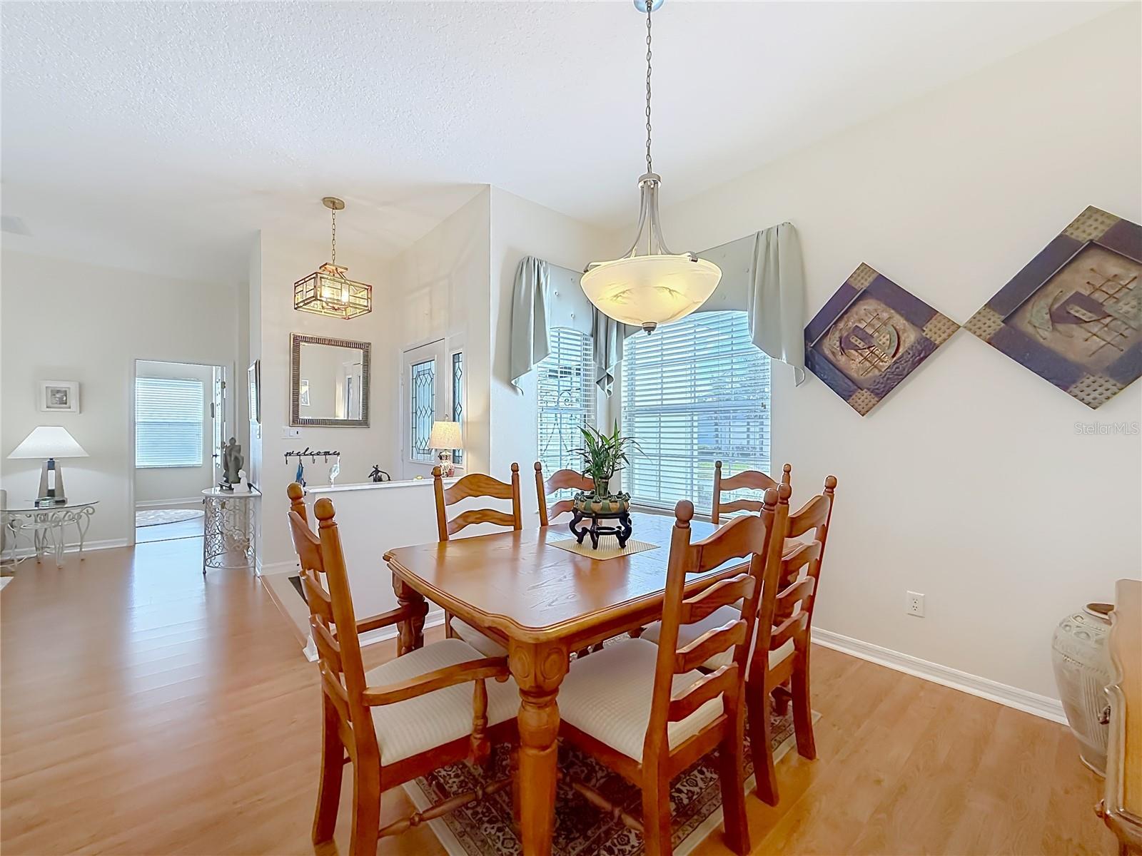 3723 MULBERRY GROVE LOOP, LEESBURG, FL, 34748