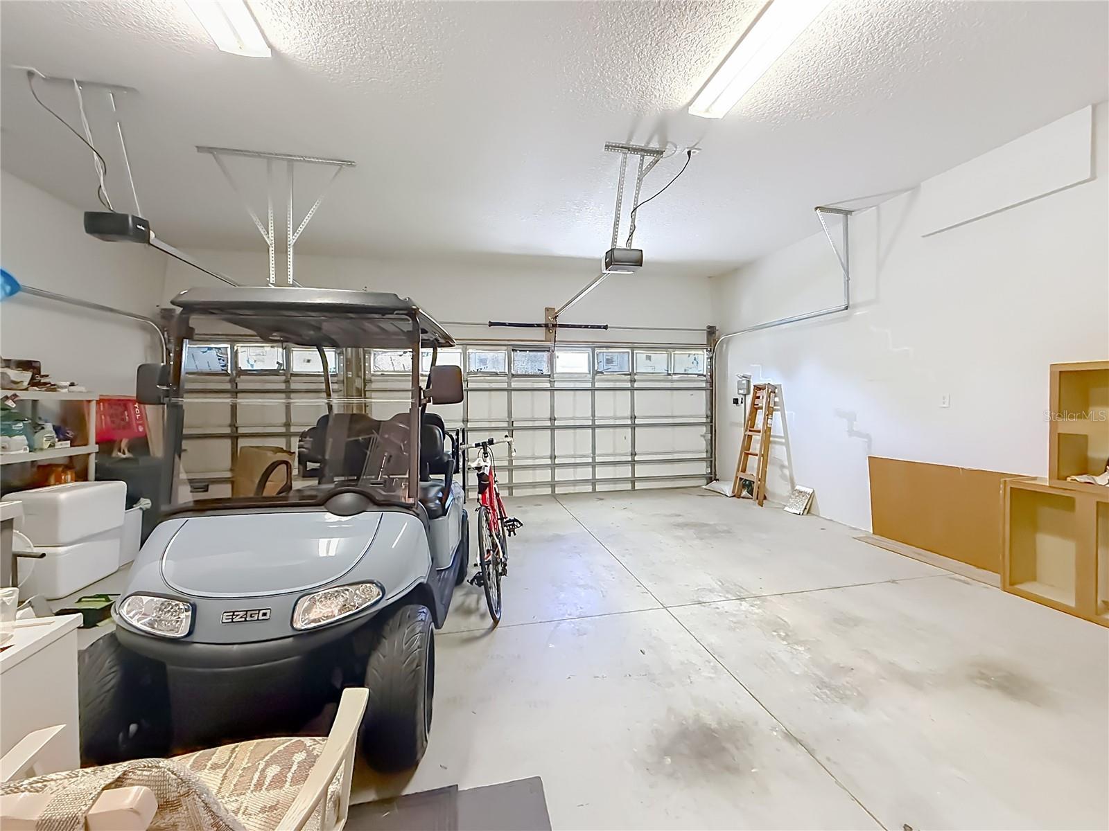 3723 MULBERRY GROVE LOOP, LEESBURG, FL, 34748