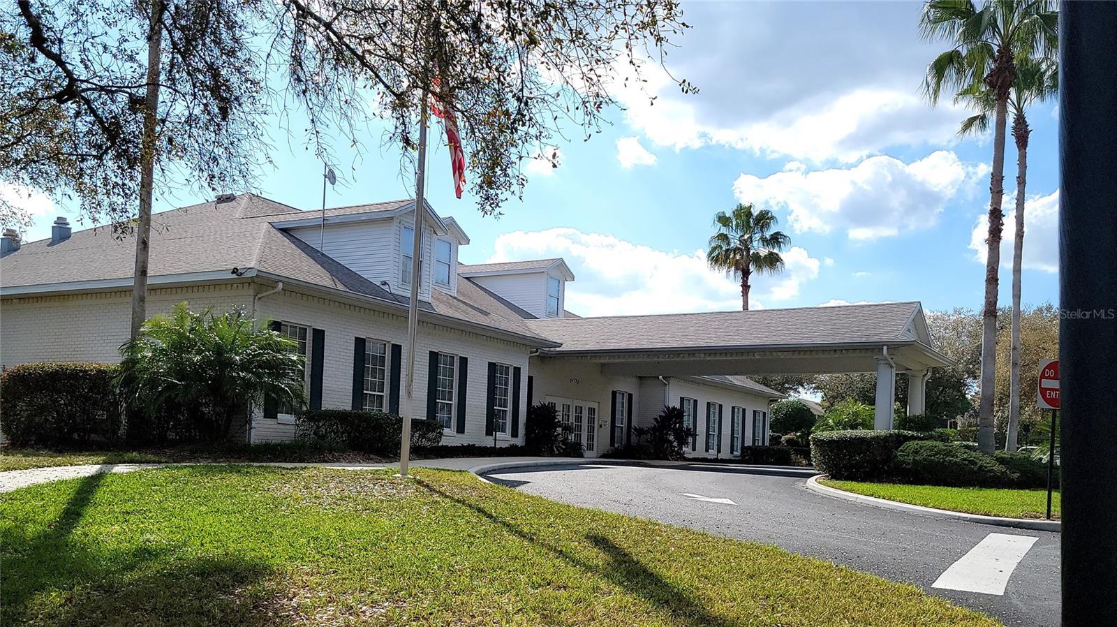 3723 MULBERRY GROVE LOOP, LEESBURG, FL, 34748